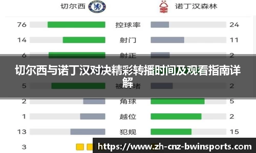 BWIN必赢官方网站