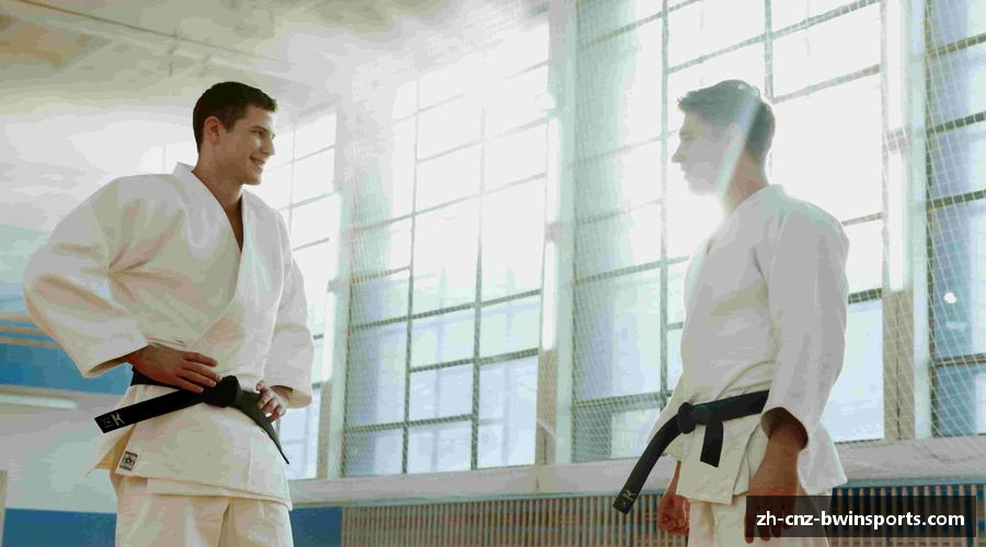 洞察BWIN必赢首页